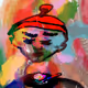 79563864764358491138428483095810961269757192605560890542247097670123321819137