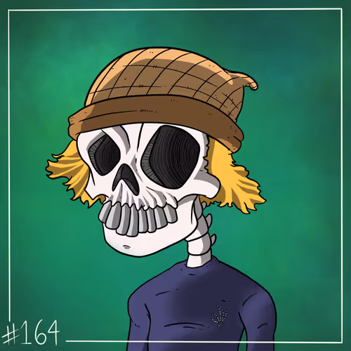 Item #91175939610829289325929295145181883431167439538202798815044682166718091493377 Media