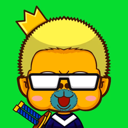 Item #89933236792237630057624940176435448901050203100970990810203128744759345020929 Media