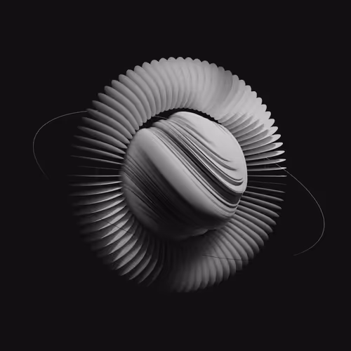 Item #83821297501108665705669601393084038754413589512654268323769704508772881268737 Media