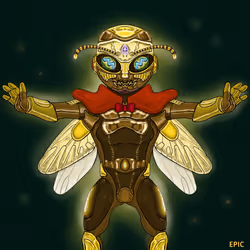 36148674567790369785665914158153397482369276900453152930921687711095040507905