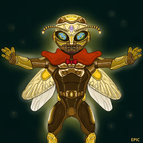 Item #36148674567790369785665914158153397482369276900453152930921687711095040507905 Media