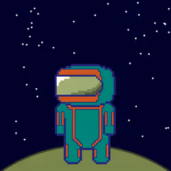 19996322101273847540966819021114656665217330010181617684808438343835154644993