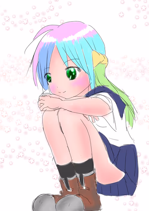 Item #86349309995888772483502205147560389053028367269899181878244934338052358144001 Media