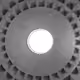 92972645006505290204467405154186465102144691425468199053106181579616878067713