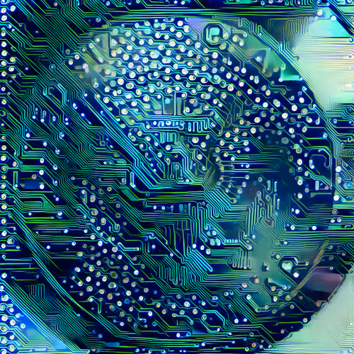 65629358717561819617516819144636050745273956664750043611388881253743084961793
