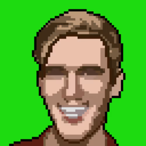 4277533251867554503033830801493618956121864678661004551727812131442223218689