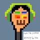 43382829113285739163130672799610103986544888827022869074723372311265958428673