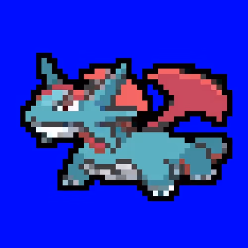 Item #110790506285767033917343001646227315395506657404292863710333671405258348167169 Media