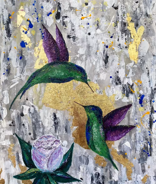 Item #88627430874261044386564198870755246849770951294062585255572361160899243802625 Media