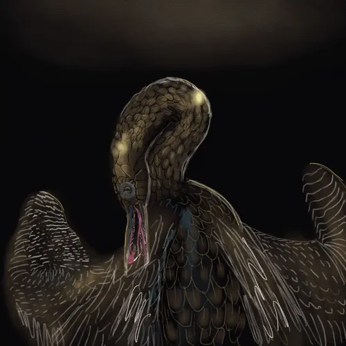 6526275754820918342971321102160467526375628355023959935506408823442783600641