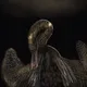 6526275754820918342971321102160467526375628355023959935506408823442783600641