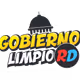 57409942249024417462026331481243585959123738485431558537000208115153896482576