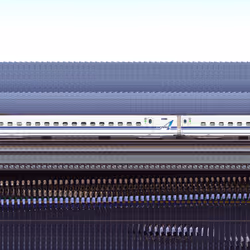 52206181021971477034387999553974351128503567898699713997742309809663787401217