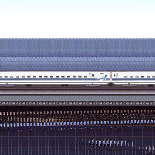 52206181021971477034387999553974351128503567898699713997742309809663787401217