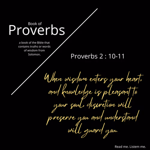 Item #57006613272706174928145128090697043593557646950666808153259424433127980793857 Media