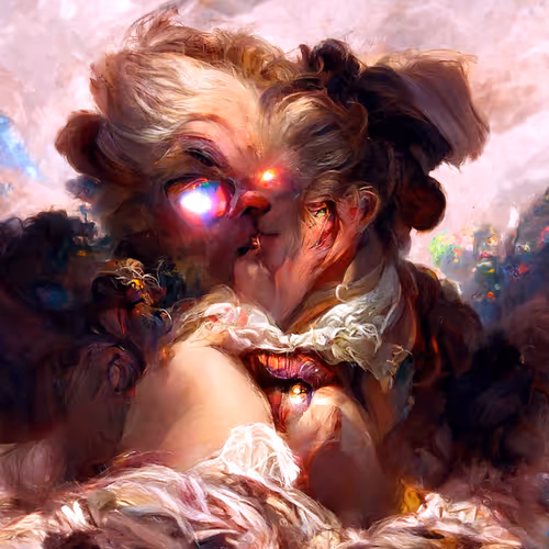 Item #57238711872153944072416263132929341812104567567013768714120147757277776969729 Media