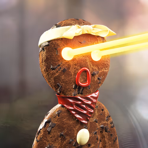 99683587586696680377209091673774721318238762396163454333212326477594865172481