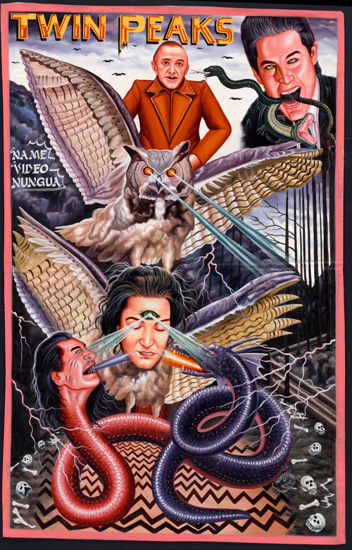 Item #29286086525221600940168351226237394118016114320365225289164126121212812197889 Media