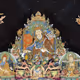 112071853344192652754157044926366218368324597075858288980631271632203312791553