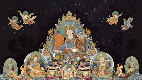 Item #112071853344192652754157044926366218368324597075858288980631271632203312791553 Media