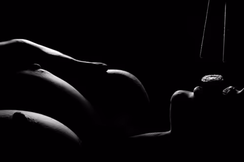 Item #6019087958379867784353265046247519431511831343750573134531612403471581446145 Media