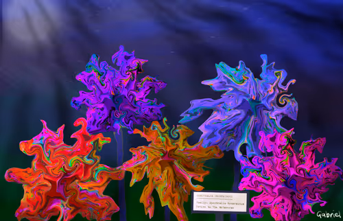 Item #102371800782082580210408984673517304562391678834237344143861026030366712922113 Media