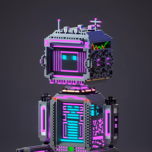 48074674853420857440722939163448703911723158959664744911302724153707807637505