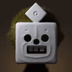 47187403433574292557460080839266523444394172387728736652687747302961019092993