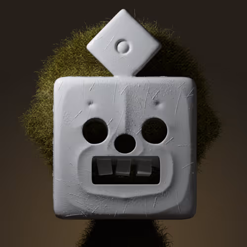 Item #47187403433574292557460080839266523444394172387728736652687747302961019092993 Media