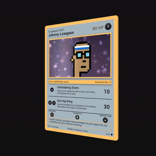 Item #8536727922548031152014491677979234476065253287188616617375163843565039124481 Media