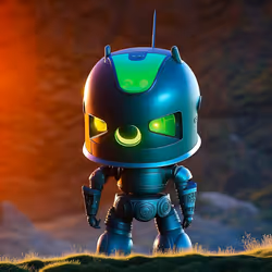 60868451220070454237680271371233842182240738467470862031080620448677460180993