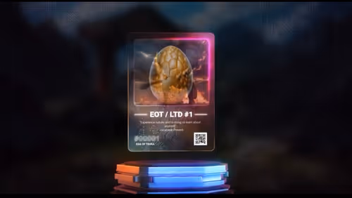 Item #89575916108893443953589819445018654154126770615321580136638551931417287196673 Media