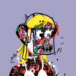 72903160264025384512430968224060559681556028928676415462374905869922245541889