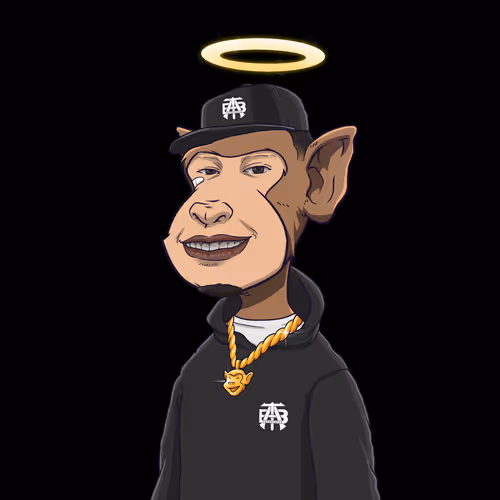 Item #13405938186277027285756540443181692370750924871705069534808005075870693720065 Media