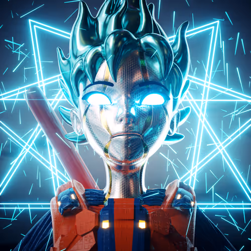 Item #9941593908783095468296830735161406481891404591903289691002657687886473723905 Media