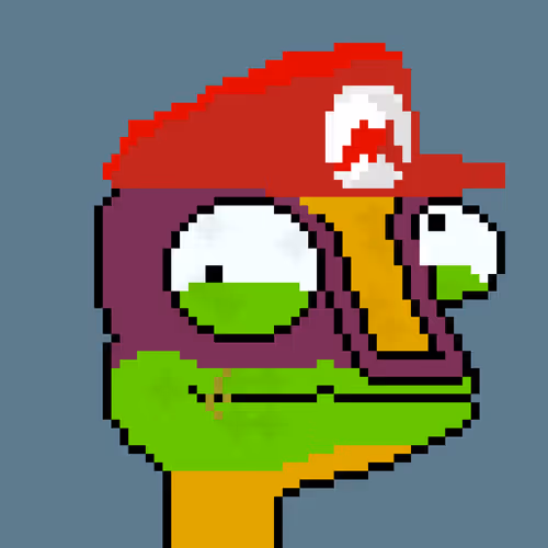 Item #113373754223420682338302641110702849971782349651699888367326061745583706603521 Media
