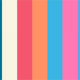 76790183190422009128809632828630207401158958195509408090711588386524459171841