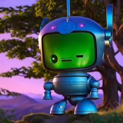 60868451220070454237680271371233842182240738467470862031080621292002878685185