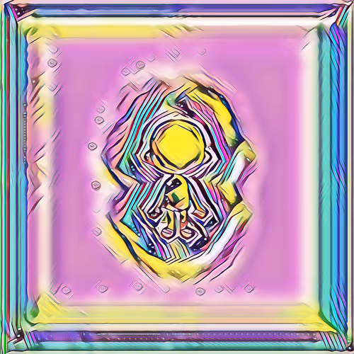 Item #21941468844738931518485609511031999418357278014256736808872814242738049384449 Media