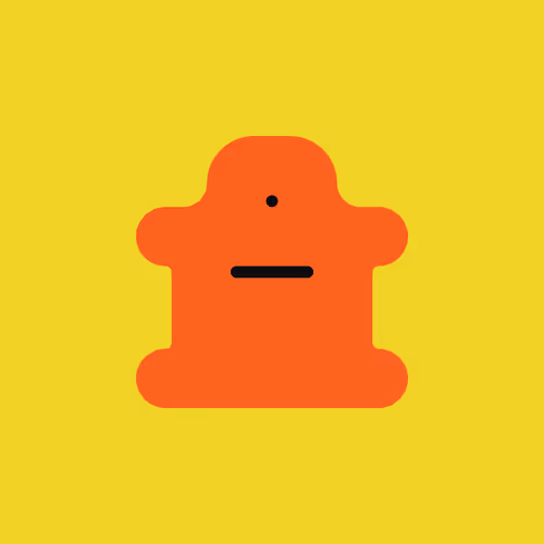 44751762826689709478159887132916874578595809026901175543114980695008943800321