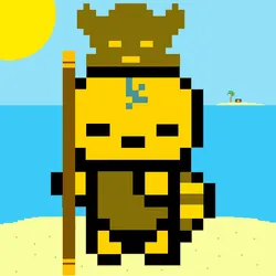 79918401937658793646150689285362813484213550981534432322421913523930903085057