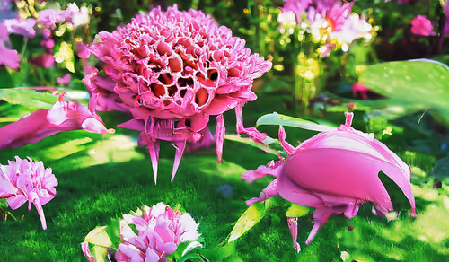 Item #103937297361810242097962411971464036590428533994491793814261047026822152192001 Media