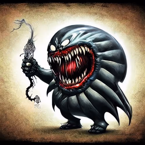 Item #31421316612995660521546961445364726603217168977399687181409934616581594152961 Media