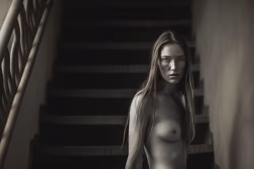 Item #83891188754074620248681837080900072352420082764331248573832932343794351734785 Media