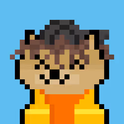 62944329148677029069680962847548760015983102961627811326082595367109743607809