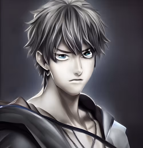 Item #18732902645595575216941903838230402434538949891505798137342059930229736996865 Media