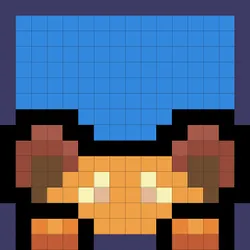 30781629061828804624568145095817932626207877492647509829179453900199387201537