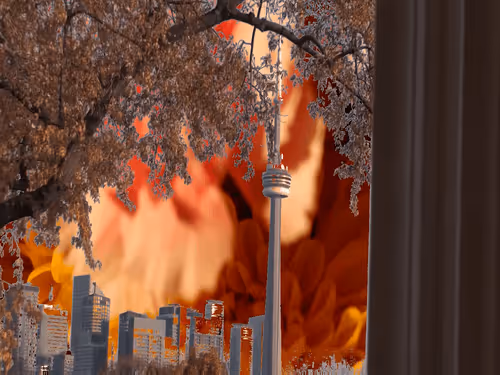 Item #89106214768753402630233933355189950432881107965353449891219916535976876310529 Media