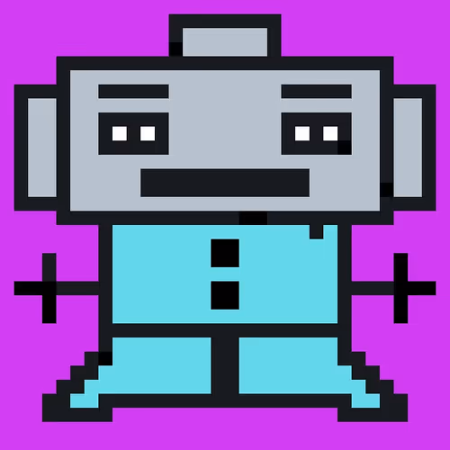 Item #74695186187263909749888689531169876351056845572844668391729603907772246654977 Media